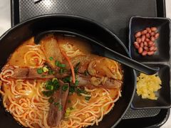 -食代馆(深业上城店)