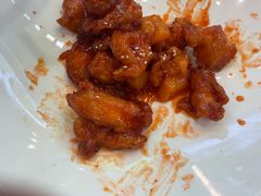 -再回头私房菜·老南京菜