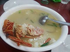 -D'Talipapa