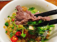 -三侨牛庄(云浮店)