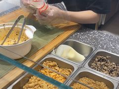 -米陀饭团•紫菜包饭(中华广场店)