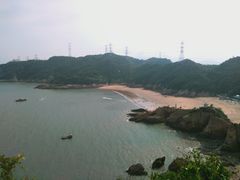 -小皓村