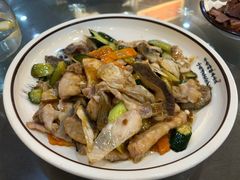 -广迎居老正兴菜馆
