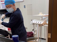 -同步齿科·数字化正畸种植口腔中心(珠海店)