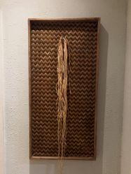 -香秀空间科技抗衰·美容中心