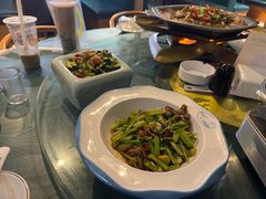 -曼妙午后(宝龙广场店)