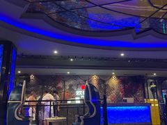 -欢乐迪KTV(南坪上海城店)