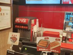 -和合谷(北新桥店)