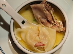 -東大方(湖州白鹭迎店)