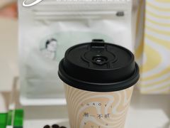 -潮一不贰·法式甜品·生日蛋糕·西式简餐(外滩店)