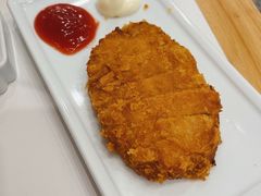 -财兜兜大黄山小馄饨