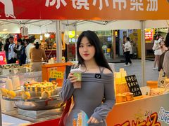 -宝龙广场(福州台江店)