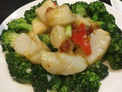 -糖朝(尖沙咀店)