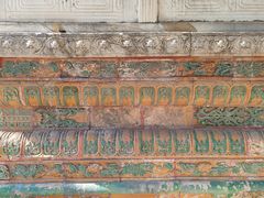 -北京古代建筑博物馆
