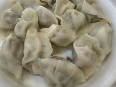 -松云居.大连人.大连菜