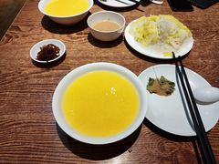 -清真吴记门钉肉饼·喜多利
