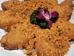 -粤秀小厨·广式早茶(辽宁路店)