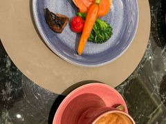 -星汇餐厅(新濠影汇店)