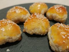 -恒悦轩·粤菜(上海展览中心店)
