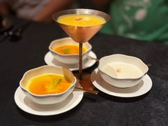 -醉东Oriental House(静安嘉里店)
