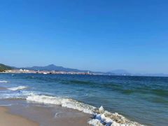 -玫瑰海岸文化旅游度假区