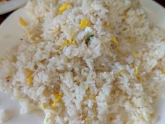 -同福农家菜(霞云岭国家森林公园店)