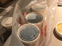 -海底捞火锅(八佰伴店)