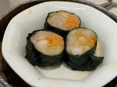 -凤凰楼酒家·粤宴点心(华强北店)