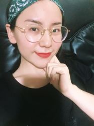 -谜秀韩式半永久纹眉纹绣洗眉