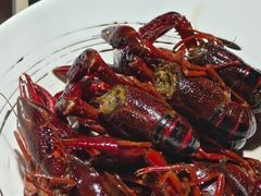 -三个渔夫·蒸汽海鲜(小白楼店)
