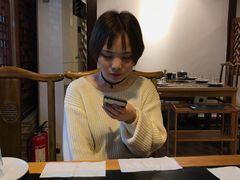 -杨家火锅(国美店)