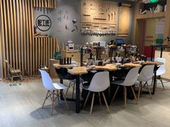 -覔书店(壹方城店)