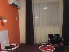 iphone_upload_pic-莫泰酒店(南京火车站北广场店)