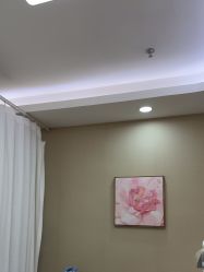 -深圳鹏爱秀琪医疗美容医院