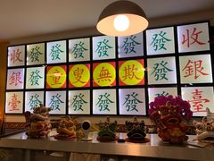 -捷信牛奶甜品世家(五道口店)