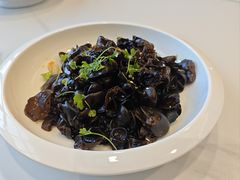 -明仕田园酒店
