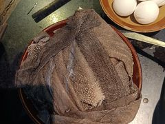 -麻大侠老火锅(巴国城店)