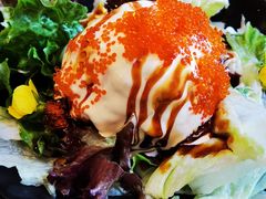 -村上一屋·亚洲菜融合小馆(南楼店)
