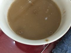 -老字号·阿里巴巴特色牦牛肉汤锅