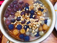 -冒椒火辣(太古里店)