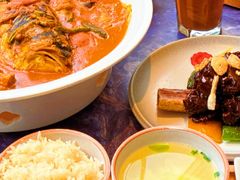 -珍宝海鲜JUMBO Seafood(ifc店)