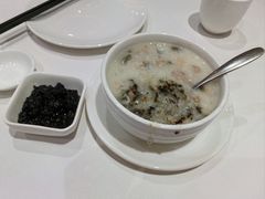 -粤珍轩.创始店.始于2001(含光门店)