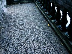 android_upload_pic-东莞市可园博物馆