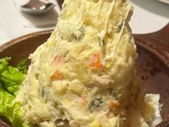 -俄士厨房(未来城店)