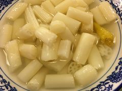 -乐口福家常菜馆(古庸路店)