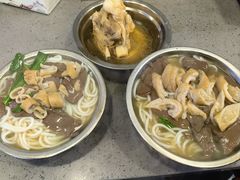 -守英猪脏粉(仓桥街店)