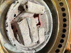 -海之屋韩式烤肉(海棠68环球美食街店)
