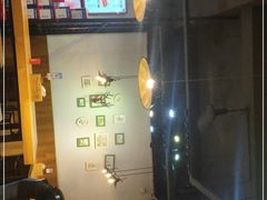 -胜香旺·老柳州螺蛳粉(南百店)