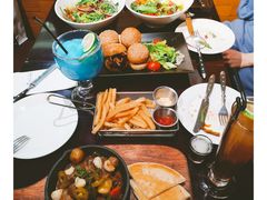 -bluefrog蓝蛙(悠唐购物中心店)