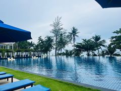 -普吉岛凯悦酒店